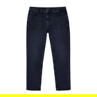 Joules Mens Ink Wash Foxton Classic Fit Denim Jeans Size 32