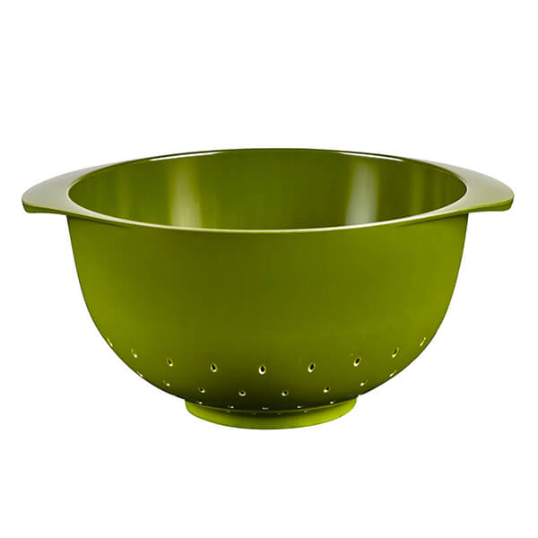 Rosti Margrethe 4L Colander Olive