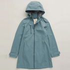Seasalt Coverack Coat Wade Size 8