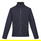 Regatta Mens Garrian II Fleece Navy