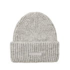 Joules Grey Marl Eloise Hat