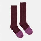 Joules Port Boot Sock Size 4-8