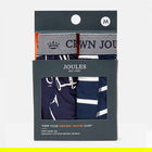 Joules Mens Great Ride Crown Joules Underwear 2 Pack