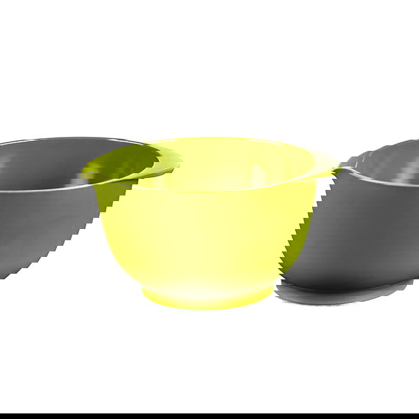 Rosti Margrethe Mixing Bowl 750ml Olive