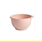 Rosti Margrethe Mixing Bowl 750ml Nordic Blush