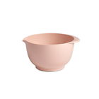 Rosti Margrethe Mixing Bowl 750ml Nordic Blush