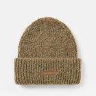 Joules Brown Eloise Hat