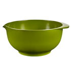 Rosti Margrethe Mixing Bowl 5L Olive