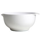 Rosti Margrethe Mixing Bowl 5L White