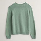 Seasalt Caradon Jumper Moth Size 8