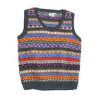 Pachamama Elveden Tank Top Size M