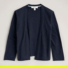 Seasalt Vanessa Cardigan Maritime Size 12