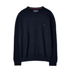 Joules Mens French Navy Marl Jarvis Jumper Size M