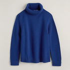 Seasalt Braque Jumper Marine Size 10