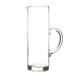 Ravenhead Selected 1.7 Litre Jug