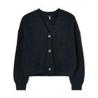 Joules French Navy Samantha Cardigan Size 20