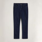 Seasalt Lamledra Jeans Dark Indigo Wash Size 8