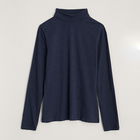 Seasalt Landing Top Maritime Size 8