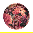 Sanderson Very Rose & Peony Deep Well Tray