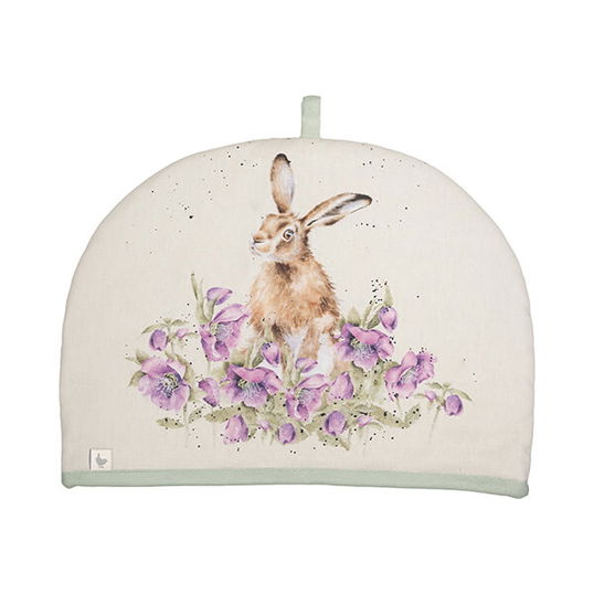 Wrendale Designs Woodland Tea Cosy