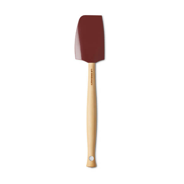 Le Creuset Rhone Craft Medium Spatula
