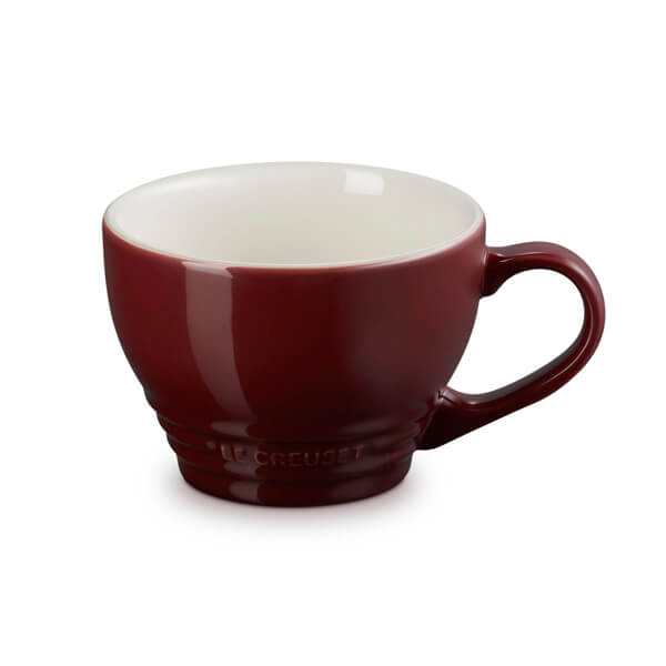 Le Creuset Rhone Stoneware Grand Mug