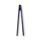 Taylor`s Eye Witness Nebula Silicone Tongs