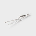 Taylor`s Eye Witness 20cm Round Tipped Garnish & Sushi Tweezers