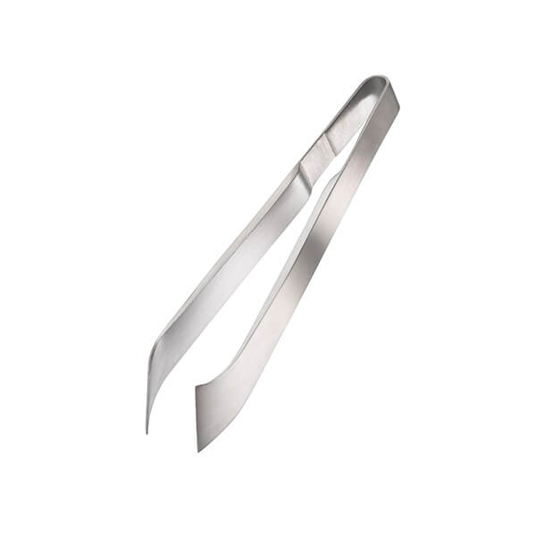 Taylor's Eye Witness 12cm Fish Bone Tweezers