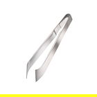 Taylor`s Eye Witness 12cm Fish Bone Tweezers
