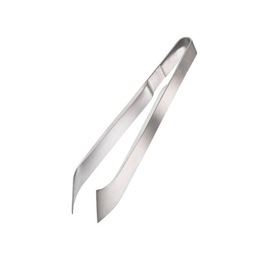 Taylor`s Eye Witness 12cm Fish Bone Tweezers