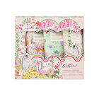 Cath Kidston Carnival Parade Assorted Hand Creams