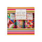 Heathcote & Ivory Cloud Nine Hand Cream Trilogy