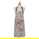 Ulster Weavers Blackthorn Cotton Apron
