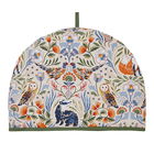 Ulster Weavers Blackthorn Tea Cosy