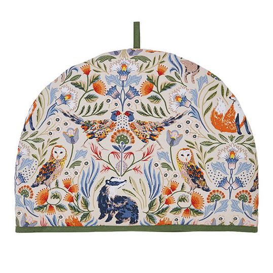 Ulster Weavers Blackthorn Tea Cosy