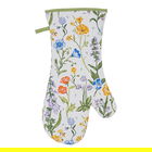 Ulster Weavers Cottage Garden Oven Gauntlet