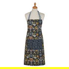 Ulster Weavers Finch & Flower Cotton Apron