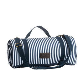 Three Rivers 200 x 140cm XL Picnic Blanket