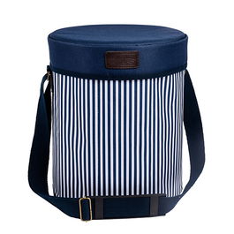 Three Rivers Seat Cooler