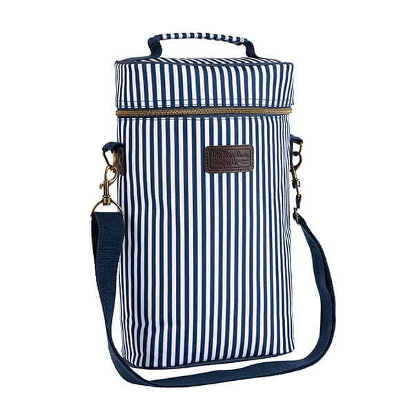 Three Rivers 2 Bottle Carrier