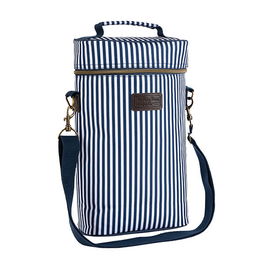 Three Rivers 2 Bottle Carrier
