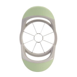 Just The Thing Apple Corer & Slicer