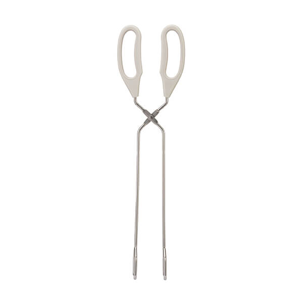 Just The Thing BBQ Serving Tongs