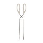 Just The Thing BBQ Serving Tongs