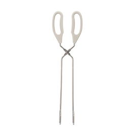 Just The Thing BBQ Serving Tongs