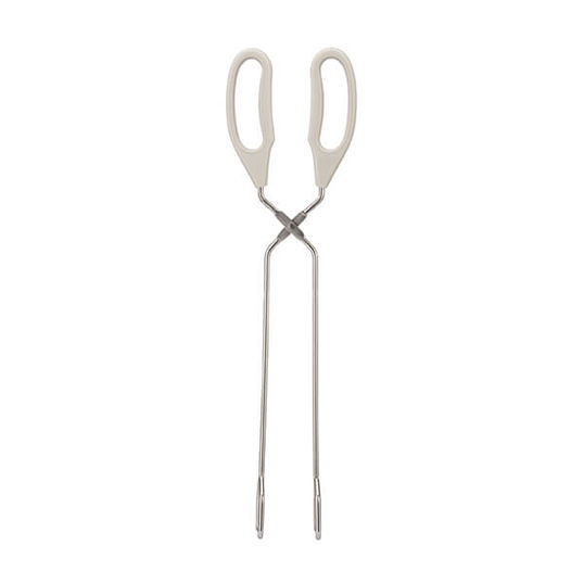 Just The Thing BBQ Serving Tongs