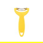 Just The Thing Corn Peeler