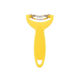 Just The Thing Corn Peeler