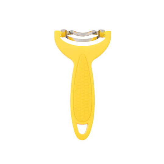 Just The Thing Corn Peeler